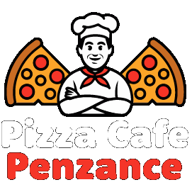 Pizza Cafe Penzance
